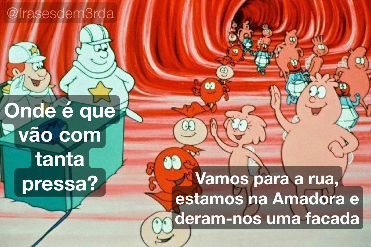 frases de m3rda (@frasesdem3rda) on Twitter photo 