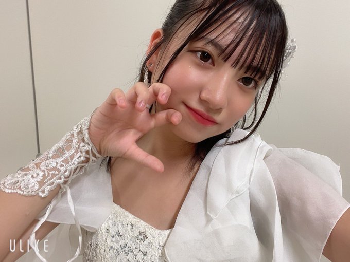 Twitterのコスプレ画像7