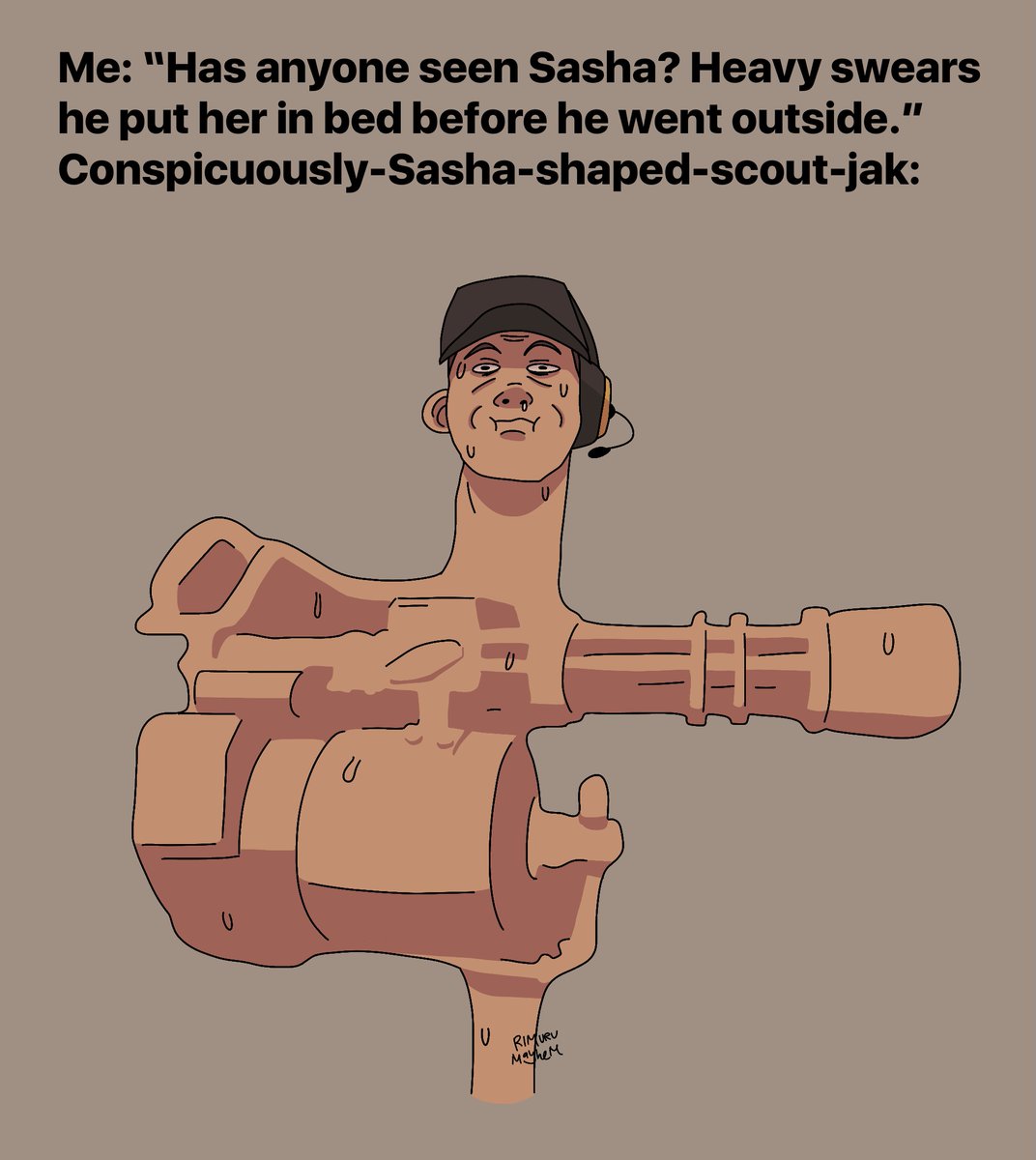 yowza