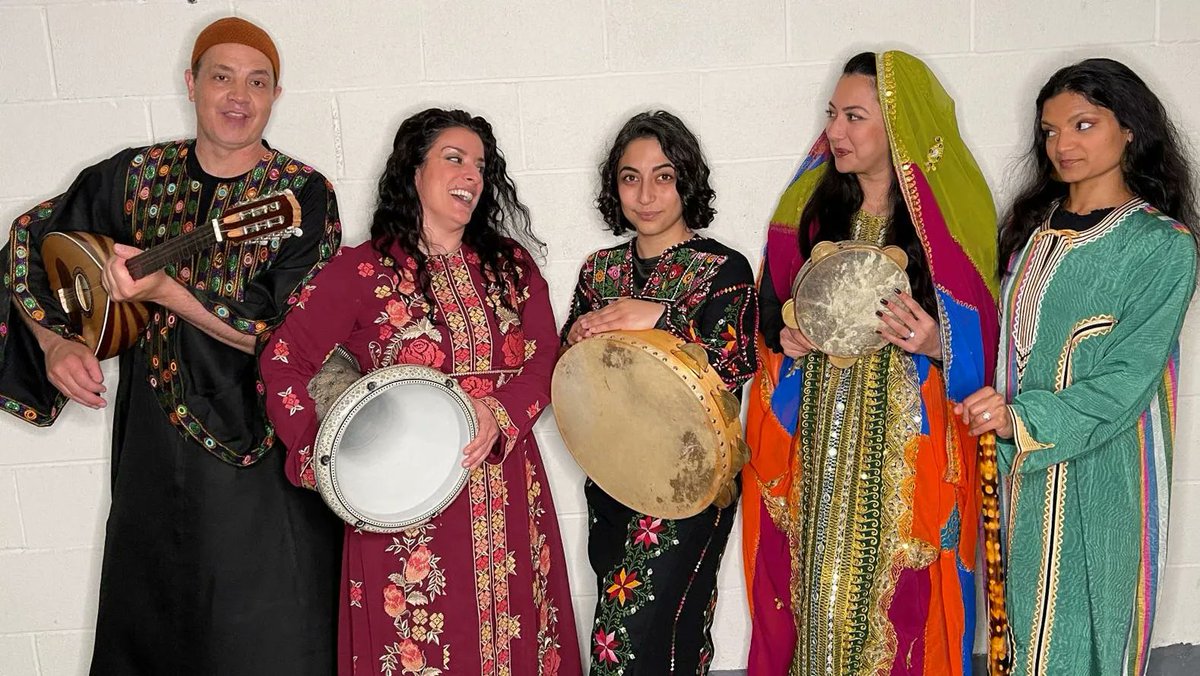 L_H_A_T's tweet image. KARMA headed to Tibbits stage for annual Smith Memorial Concert (Coldwater, MI) #TibbitsOperaHouse #historictheatres #historictheaters #historicoperahouses buff.ly/3cCD1KK