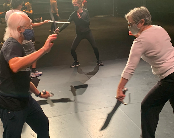 rorschachdc's tweet photo. Last FightCamp22 on 9/10=mixed weapons
-10:15am-1pm
-@AtlasPACDC
-Cosponsor: @TheatreLabDC
-Join us/Enroll:https://t.co/kK0Jv1IpY9
#dctheatre #actors #acreativedc #dctheater #dcarts #dc #culturaldc #dcadventures #dcexperience https://t.co/lHGTzD68Qq