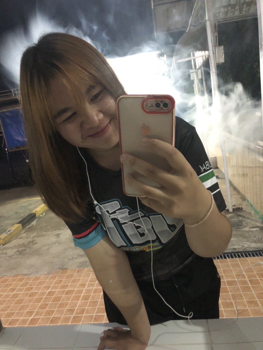 CemonCemon2's tweet photo. เหงาอะ #ด่านซ้ายจ้า https://t.co/JXR4r8nuDI