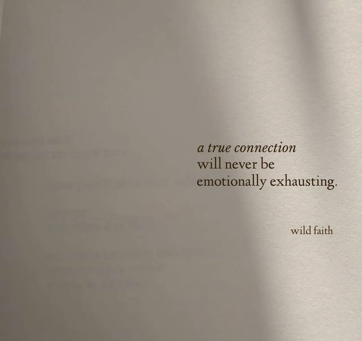 PoemHeaven's tweet photo. it will flow just right. https://t.co/bhLVeBtMMB