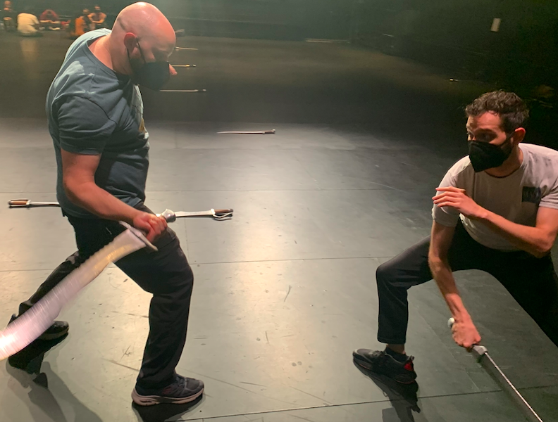 rorschachdc's tweet photo. Last FightCamp22 on 9/10=mixed weapons
-10:15am-1pm
-@AtlasPACDC
-Cosponsor: @TheatreLabDC
-Join us/Enroll:https://t.co/kK0Jv1IpY9
#dctheatre #actors #acreativedc #dctheater #dcarts #dc #culturaldc #dcadventures #dcexperience https://t.co/mHmaN901RZ