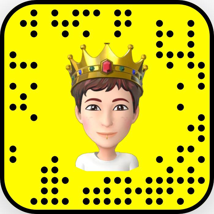 x57rw's tweet photo. سالب بنوتي عمري 14 اعرض للدفيع الجاد في السناب 💞
#سالب⁩ ⁧#موجب⁩  ⁧#معصيتي___رlحتي⁩ ⁧#معصيتيي_رlحتيي⁩ ⁧#معصيتيي__راحتيي⁩ ⁧#سالب_بنوتي⁩ ⁧#عرض⁩ ⁧#معيصتي_راحتي #سالب⁩ ⁧#موجب_الرياض⁩ ⁧#معصيتيي_رIحتي⁩ 
  سنابي: ao_bo22 https://t.co/2tGwgkjcn7
