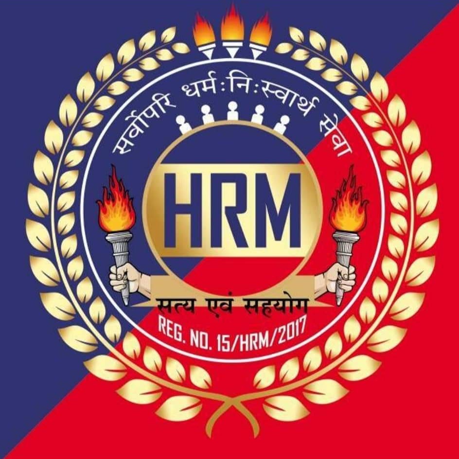 HRMUP75's tweet photo. #NewProfilePic https://t.co/fGNPE1lFAM