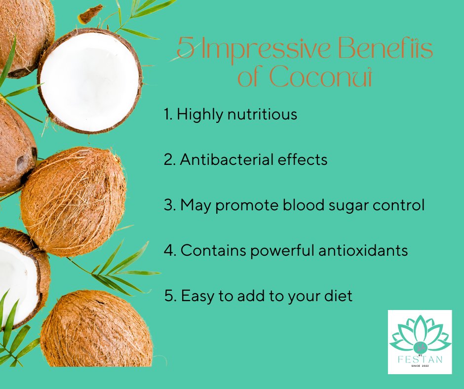 festancorp's tweet photo. 🌴Truth be told that the coconut tree is true to its name "Tree of Life" with all its impressive benefits. 
Philippines has 347 million fruit-bearing coconut trees with P91.4 Billion in annual earnings!For full article on our fb page coconuts. 🌴🌴https://t.co/hP21uodBHp
#coconut https://t.co/sYa7Z43gTA