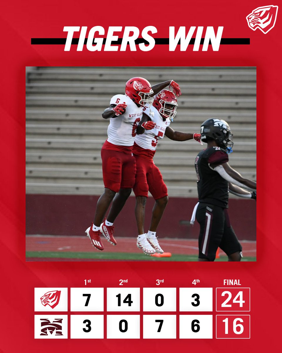 UWA Athletics tweet media