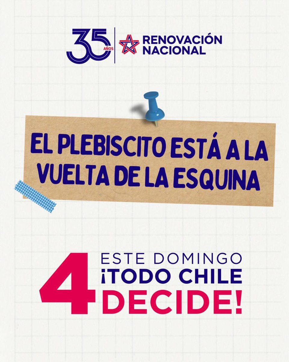 Raúl Celis Montt tweet media