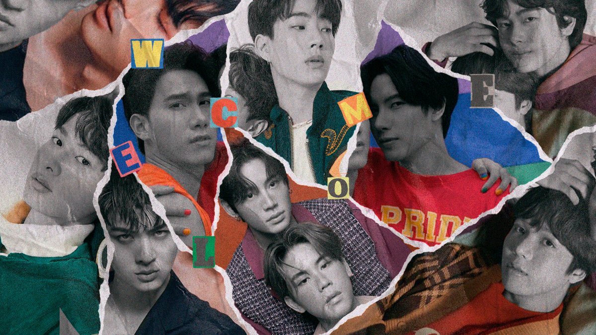 ♡ — algumas das lockscreen/
wallpaper que fazemos em nosso blog do tumblr - a thread