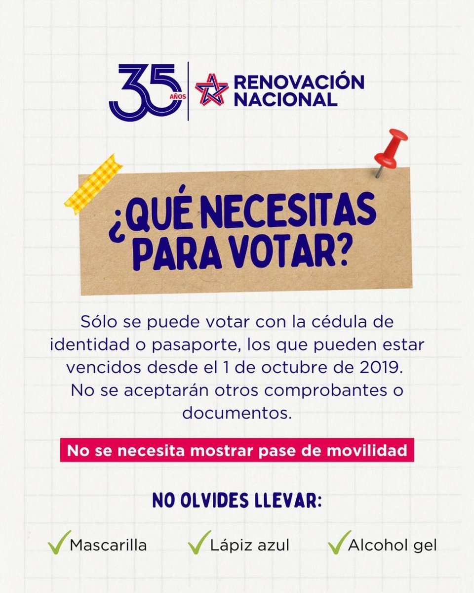 Raúl Celis Montt tweet media