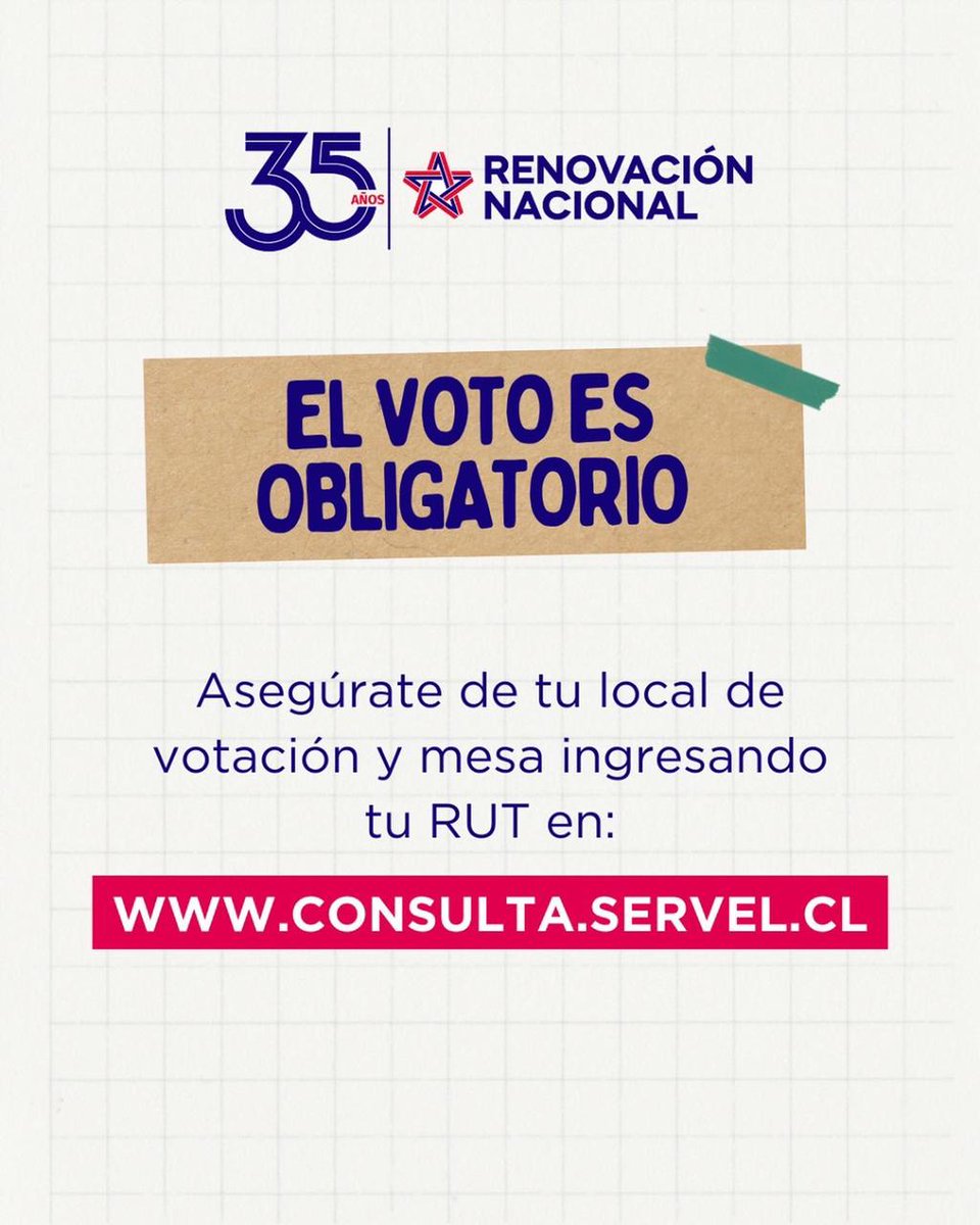 Raúl Celis Montt tweet media