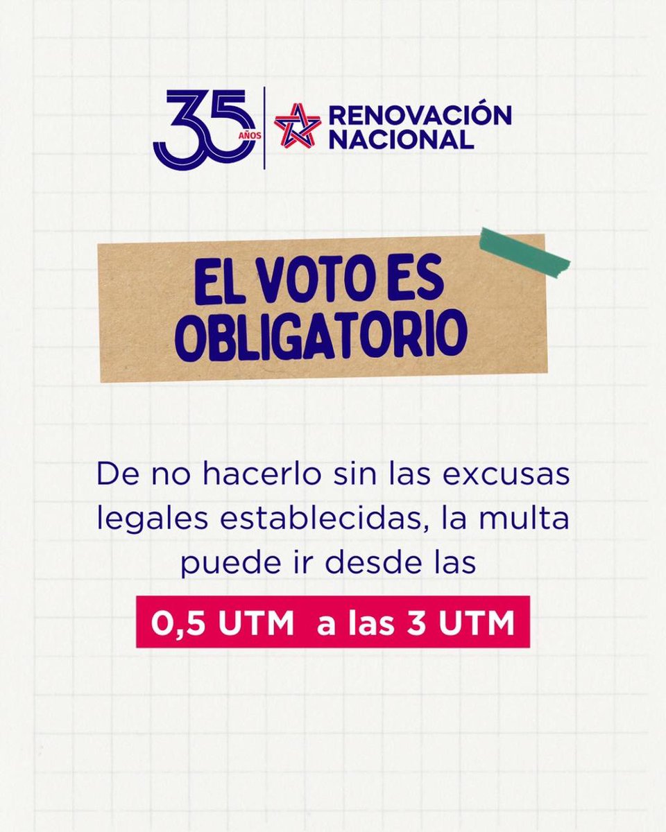 Raúl Celis Montt tweet media