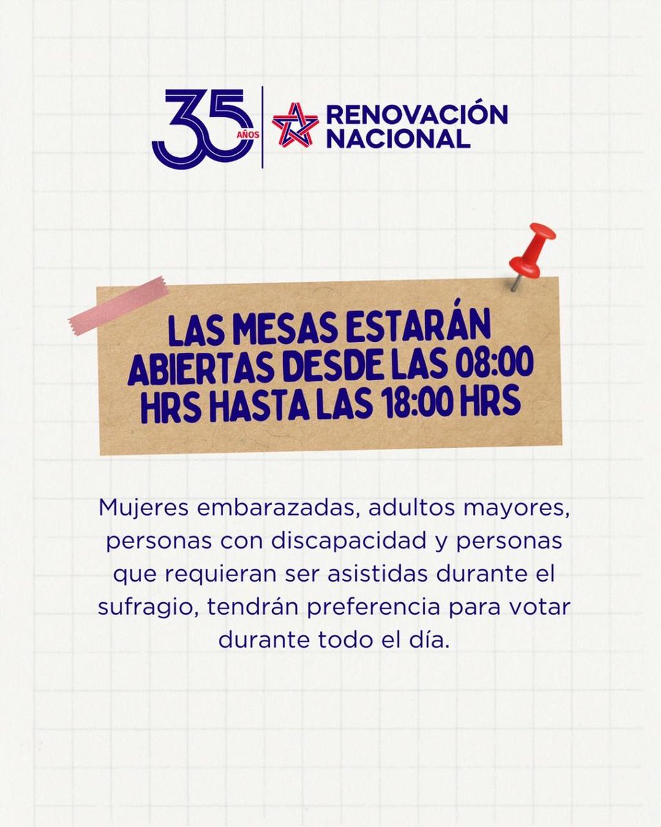 Raúl Celis Montt tweet media