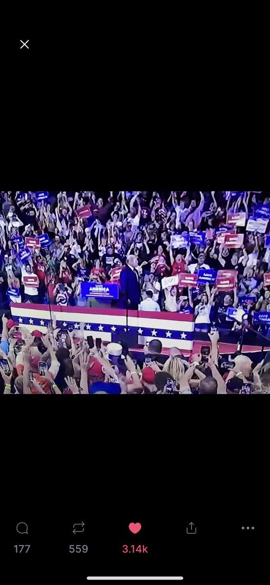 Catwroten's tweet photo. https://t.co/3Rwf8B6mto