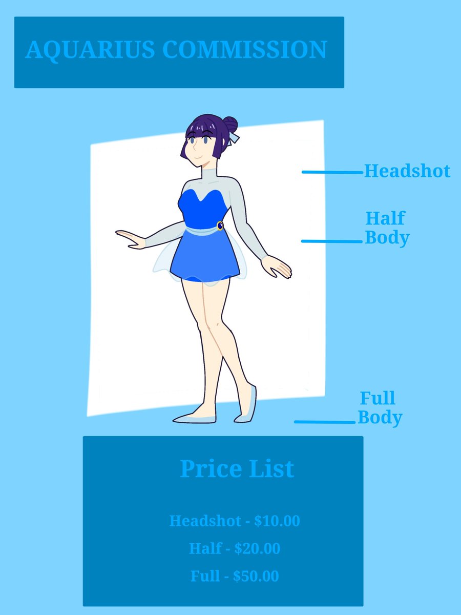 EEysi30's tweet photo. Added more on my comm sheets

#ibispaint #digitalart #drawing #ArtistOnTwitter #commissionsopen https://t.co/LfNe0hT9gU