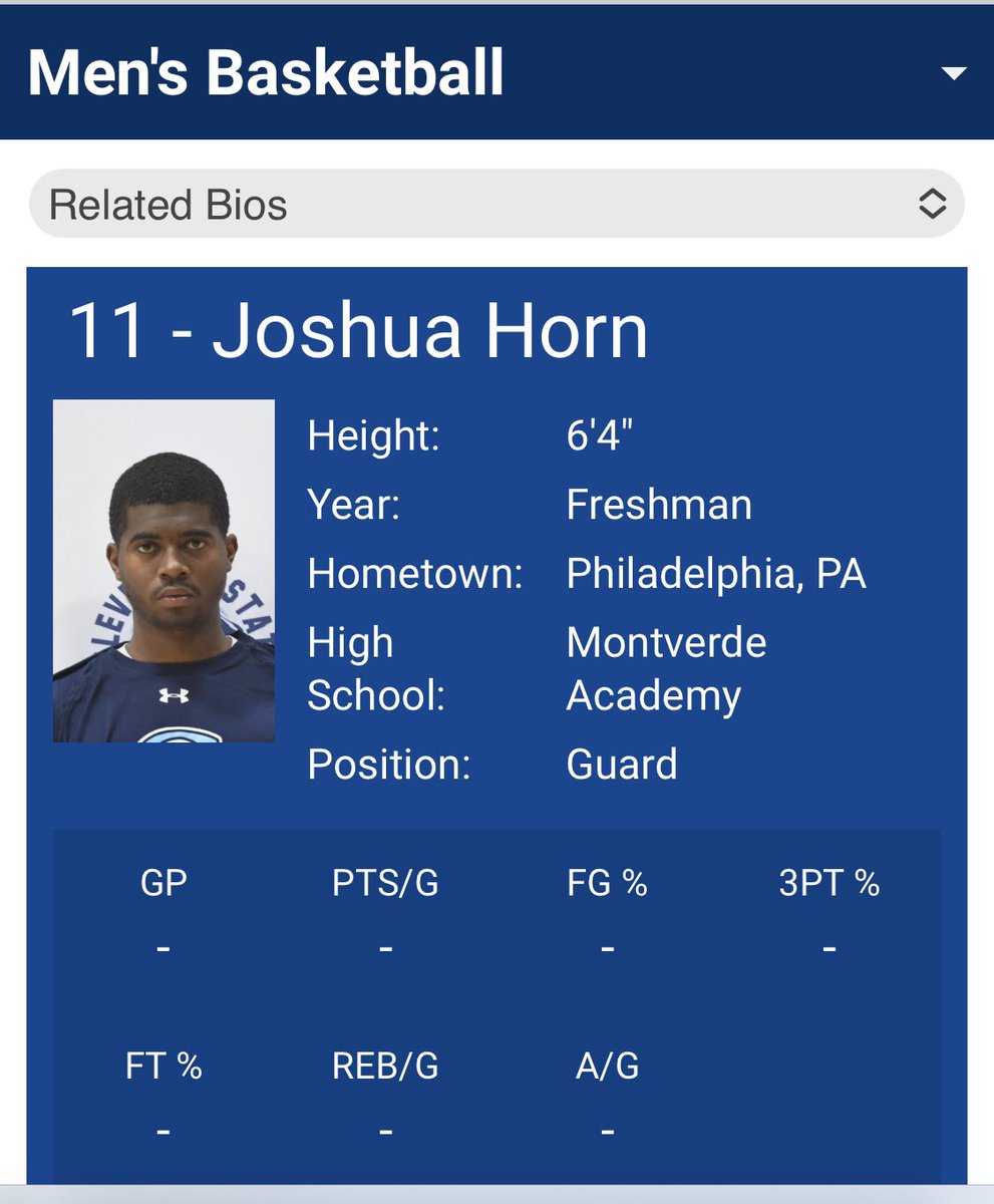 jhorn12's tweet photo. Anything Worth Having Is Worth Waiting For…… YEAR 1 🙏🏾🙏🏾🙏🏾 #JUCOPRODUCT #BLESSED #CHOSEN https://t.co/ZbopKSbget