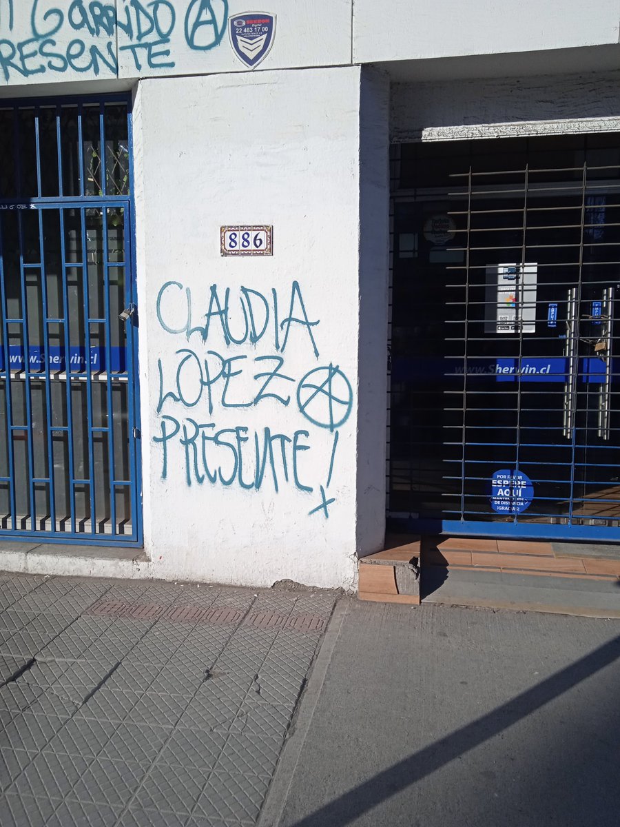 Andrés Moreira 🌳 tweet media