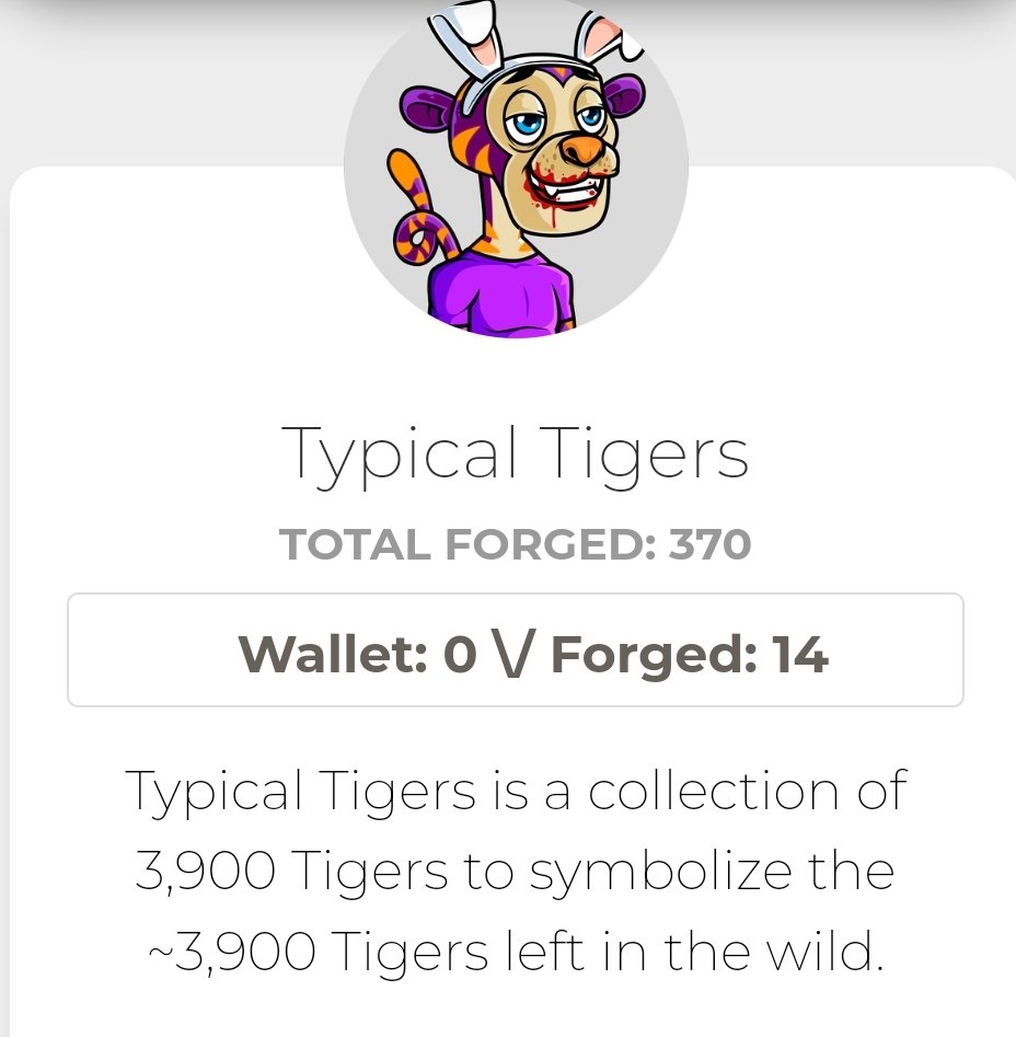 vititz88888's tweet photo. @mreo1994 @ApeLiquidio Congrats!!! $METL 🚀🚀🚀slow and strong #WeForge #ApeLiquid @ApeLiquidio @AzukiApeSC @TypicalTigerNFT https://t.co/wgBIAUqNFH