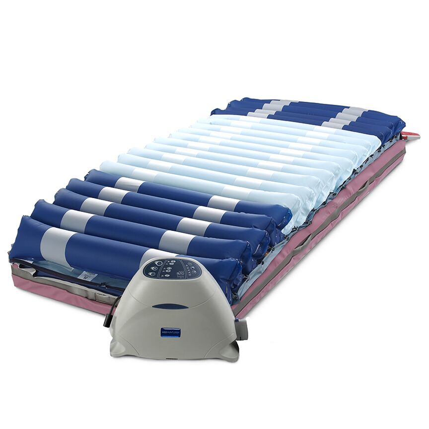 catnojikan's tweet photo. こちらはAutoLogic🛏
なみなみのセルが膨張収縮し、体位変換や褥瘡予防に役立つのです💪
#アルジョ・ジャパン
#arjojapan
#arjo
#EmpoweringMovement
#褥瘡予防 #早期離床 #褥瘡予防マットレス #AutoLogic
https://t.co/xYn9ALCiGq https://t.co/pJ2BukUk0P
