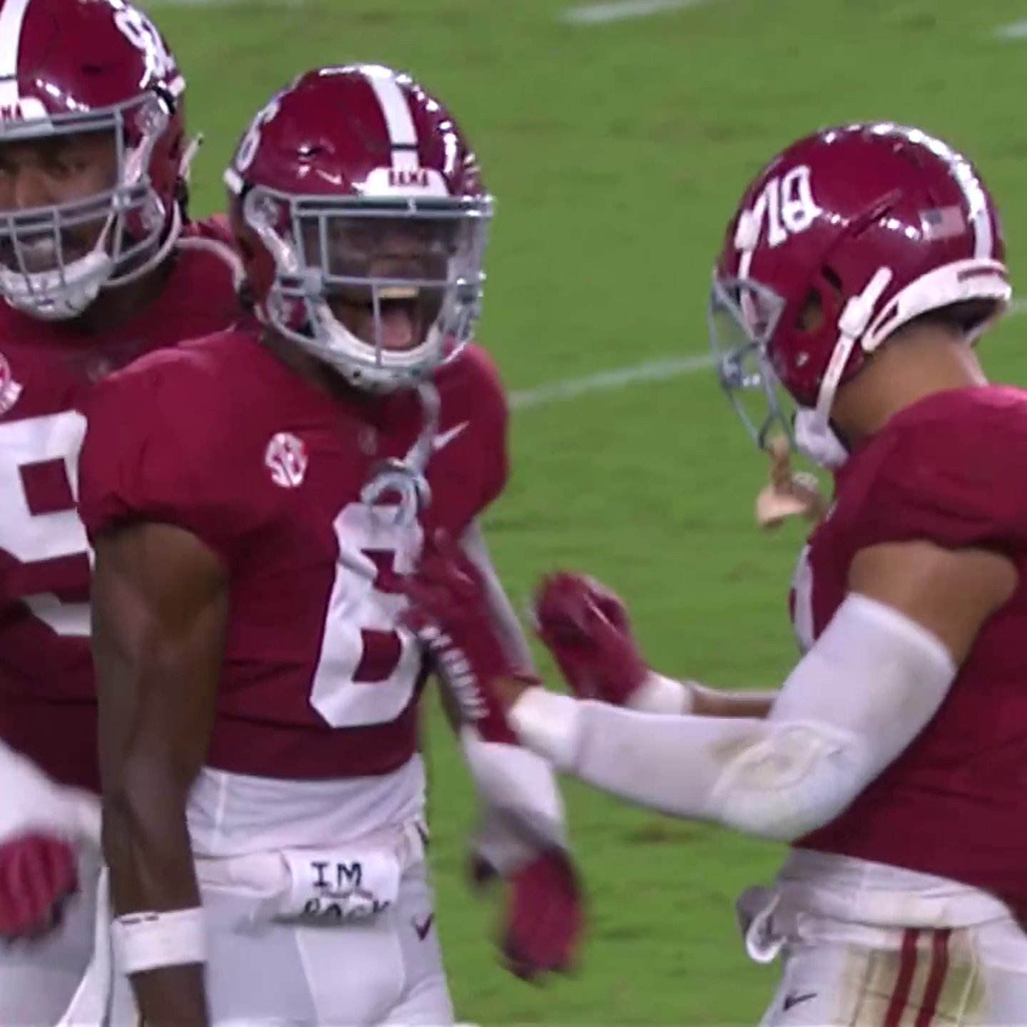Is Sec Network On Youtube Tv Base Plan Is Sec Network On Youtube Tv Base Plan