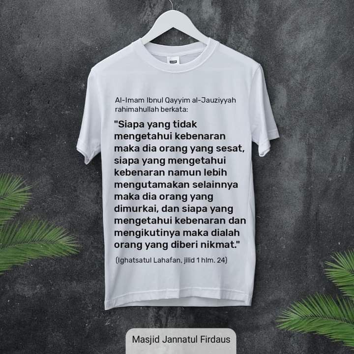 Ust. Abdul Qodir Abu Fa'izah, Lc. _hafizhohulloh_ tweet media