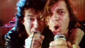 davpresto's tweet photo. @Pedrosays88 @Super70sSports But only with Jimmy Barnes.
#GoodTimeTonight https://t.co/800wdkPyjt