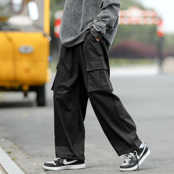 個性派ファッション Twitter Search Twitter 個性派ファッション Twitter Search Twitter