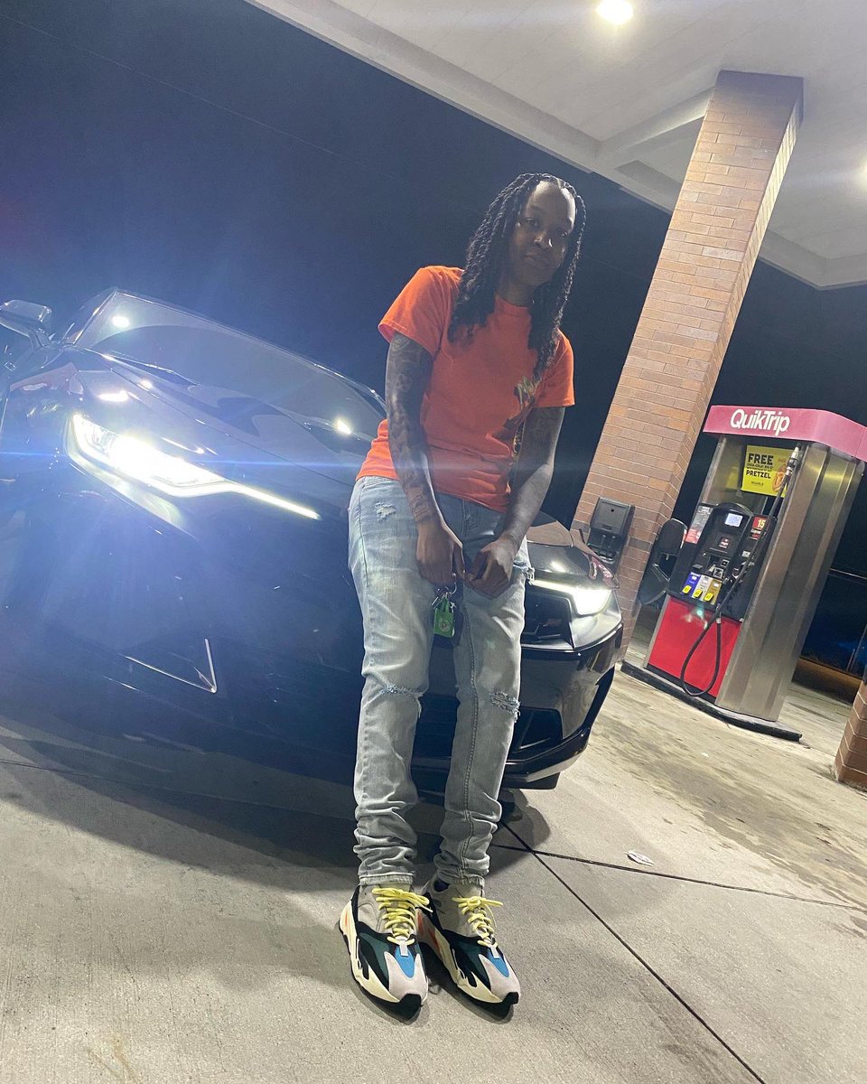 baller13_'s tweet photo. https://t.co/ClOukX8glV