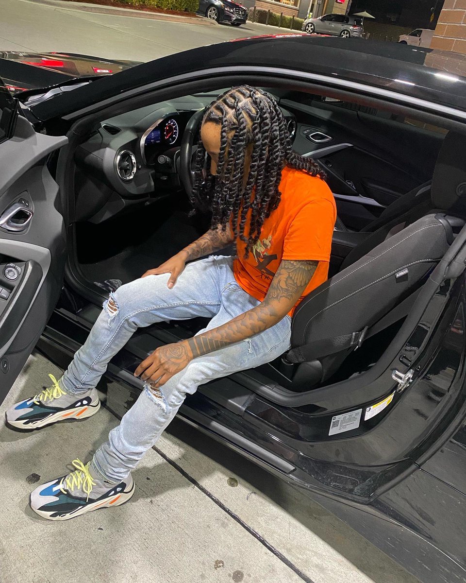 baller13_'s tweet photo. https://t.co/ClOukX8glV