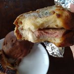 ツイートに含まれる画像