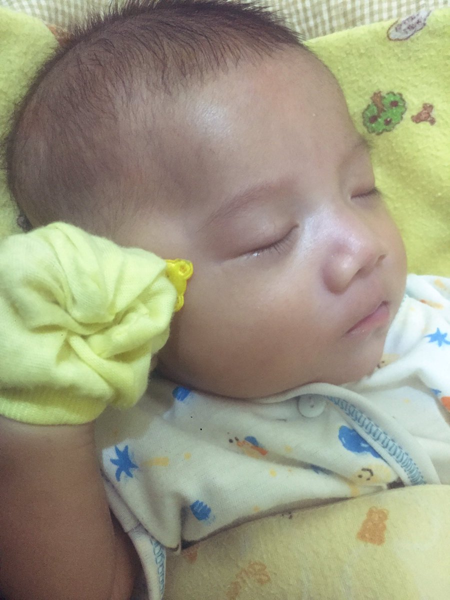 Be orang nu ngempu 
Bengkung sajan ! 
😂🤣🥰😍😘 #GoTra