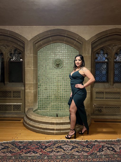 How about I take this dress off for you!? #onlyfans #onlyfanscouple #sexy #BDE #tattoos #roughplay #deepthroat<a href="/tag/onlyfans"class="tags">#onlyfans</a><a href="/tag/followme"class="tags"><span>#followme</span></a><a href="/tag/sexy"class="tags"><span>#sexy</span></a><a href="/tag/tattoos"class="tags"><span>#tattoos</span></a><a href="/tag/ass"class="tags"><span>#ass</span></a><a href="/tag/milf"class="tags"><span>#milf</span></a><a href="/tag/subscribe"class="tags"><span>#subscribe</span></a>