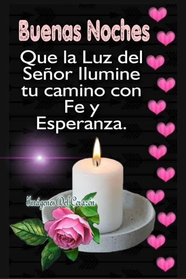 Luispinto on Twitter: Luispinto on Twitter: