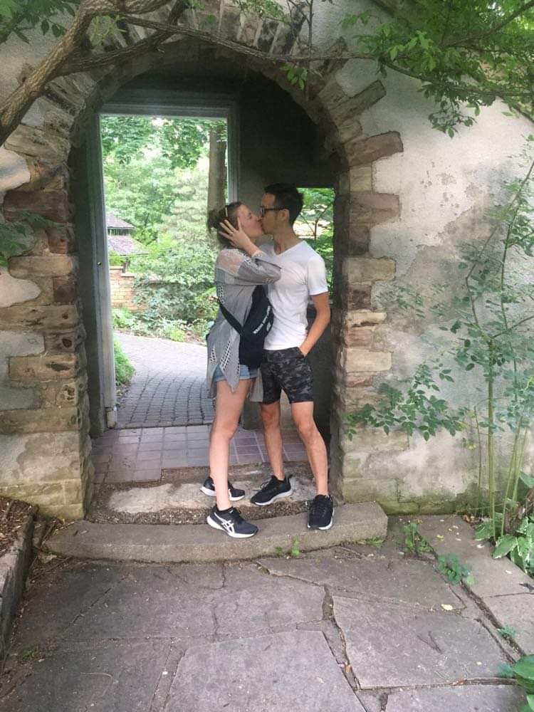 Lindsey Ostrosser (she/her/hers) tweet media