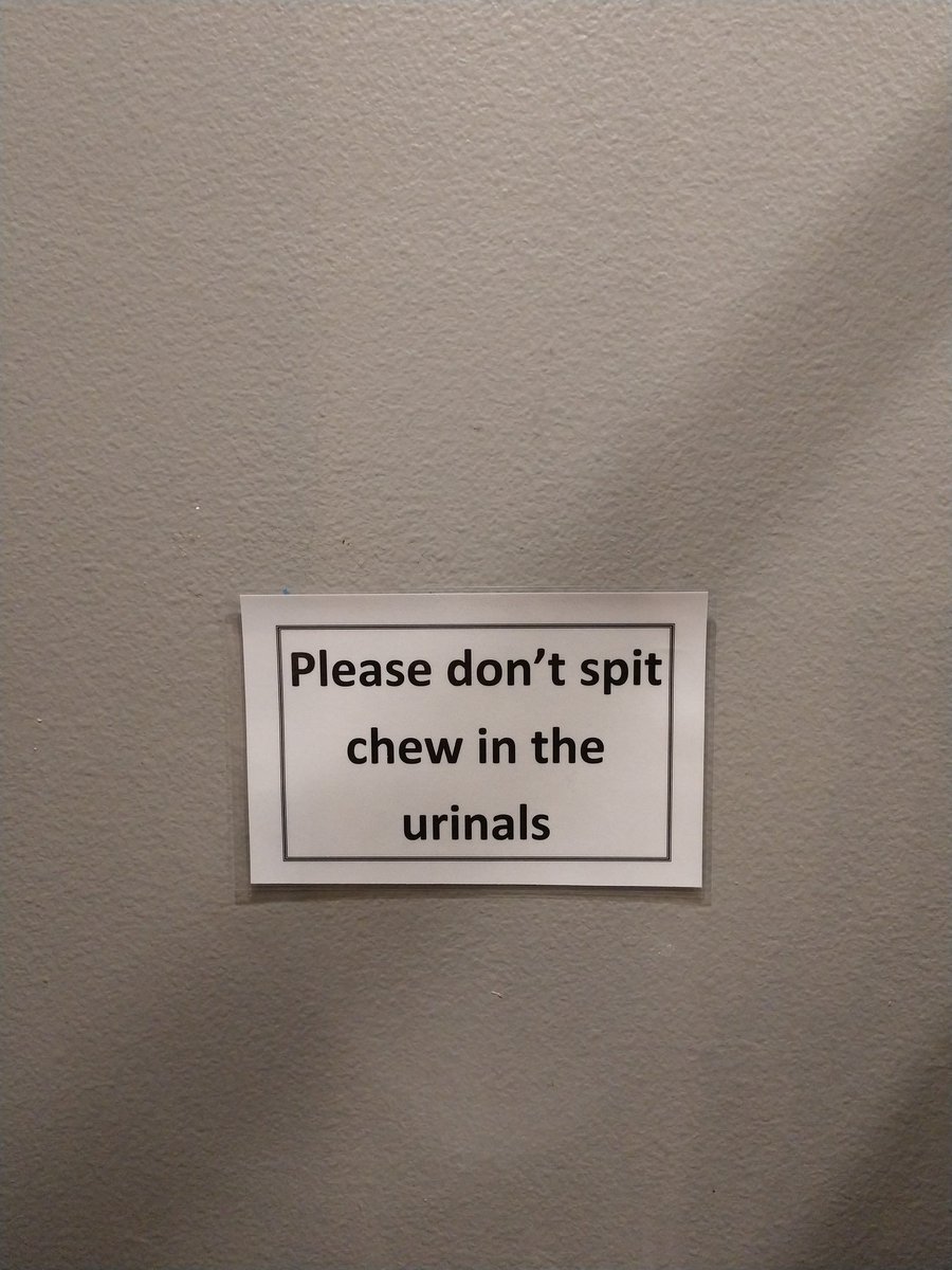 Toby Palmiscno tweet media