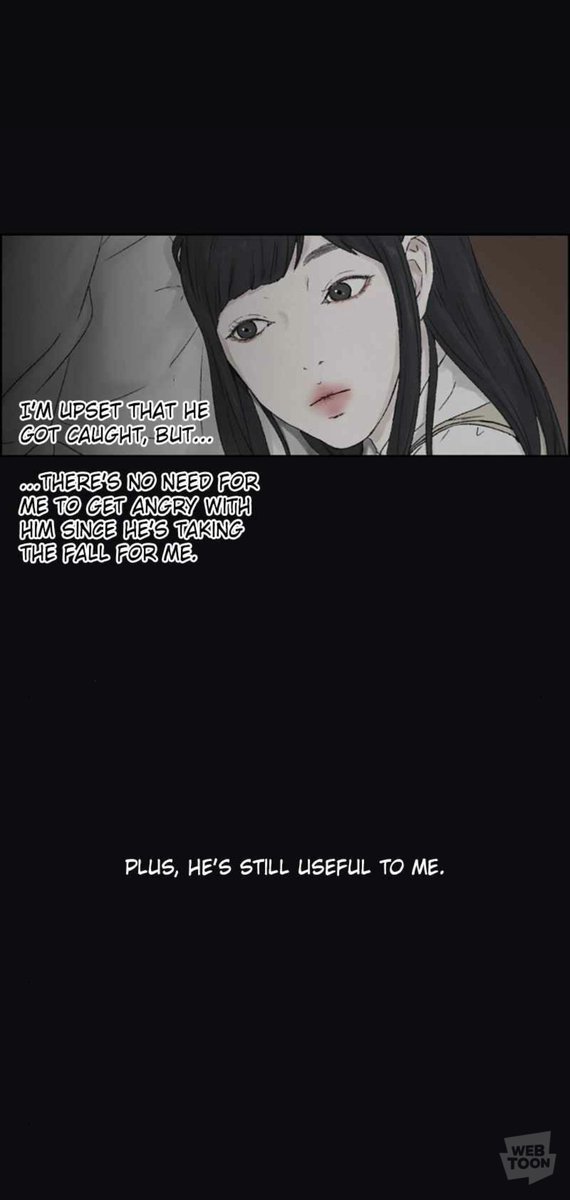 starrylibrarry's tweet photo. DEAR X (completed, daily pass)
☆ talented &amp; beautiful ajin baek's past is broadcasted on the night of her award ceremony, exposing the many 'X's she's had to throw aside in her climb to have the world in her palm.
‼ TWs: death, child abuse, blood, bullying, suicide, etc. https://t.co/OsiZWWZnww