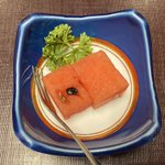 ツイートに含まれる画像