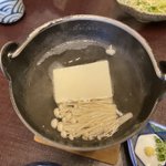 ツイートに含まれる画像