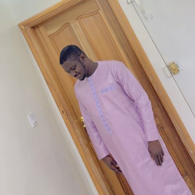 papy_barham's tweet photo. #NouvellePhotoDeProfil https://t.co/Zo40RWeBcn