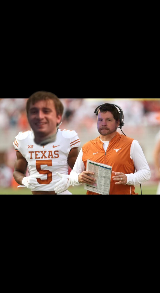 ConnorDuff2's tweet photo. Back https://t.co/hgmlGFXw14