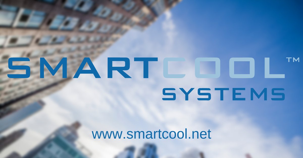 #netzero #climatechange #sustainability #climateaction #renewableenergy #sustainable #climatecrisis #environment #carbonfootprint #architecture #passivehouse #construction #cop #greenbuilding #carbonneutral #solarenergy #climate #cleantech #greentech

l8r.it/0Z5z