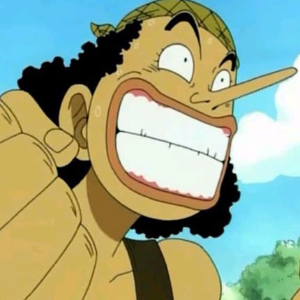 Denabopped's tweet image. THE FILM RED IS REALLL!!!! LETS GOOOOOO!!!!! #ONEPIECE #ONEPIECEFILMRED