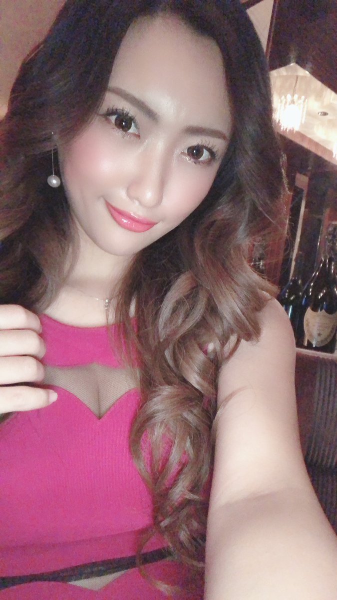 anytimecaba's tweet photo. ✅オンライン専門キャバクラ
🥂エニキャバ！🥂

✅系列の高級店
🥂ANYCABA LUXURY🥂

予約可能キャスト👇
https://t.co/OashAo2ai3

美女ばかりで選べない💦って方はフリーでも🆗😄

ご指名やご相談は、お気軽にスタッフまでLINEして下さい👇
https://t.co/FJhVjglsNY

ご来店お待ちしてます💕 https://t.co/YndGPiz2Ct