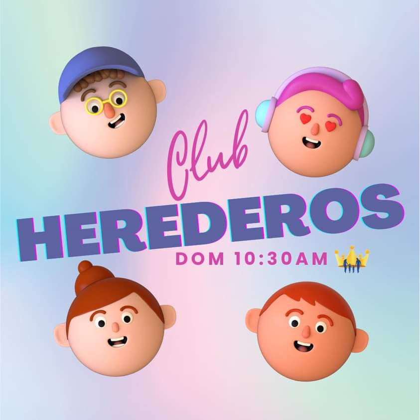 casadelreycrpr's tweet photo. Te esperamos mañana en Casa https://t.co/3LsKciYiUq
