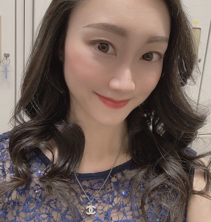 anytimecaba's tweet photo. ✅オンライン専門キャバクラ
🥂エニキャバ！🥂

✅系列の高級店
🥂ANYCABA LUXURY🥂

予約可能キャスト👇
https://t.co/OashAnKzqv

美女ばかりで選べない💦って方はフリーでも🆗😄

ご指名やご相談は、お気軽にスタッフまでLINEして下さい👇
https://t.co/FJhVjg3RWq

ご来店お待ちしてます💕 https://t.co/MmtGVVbU5q