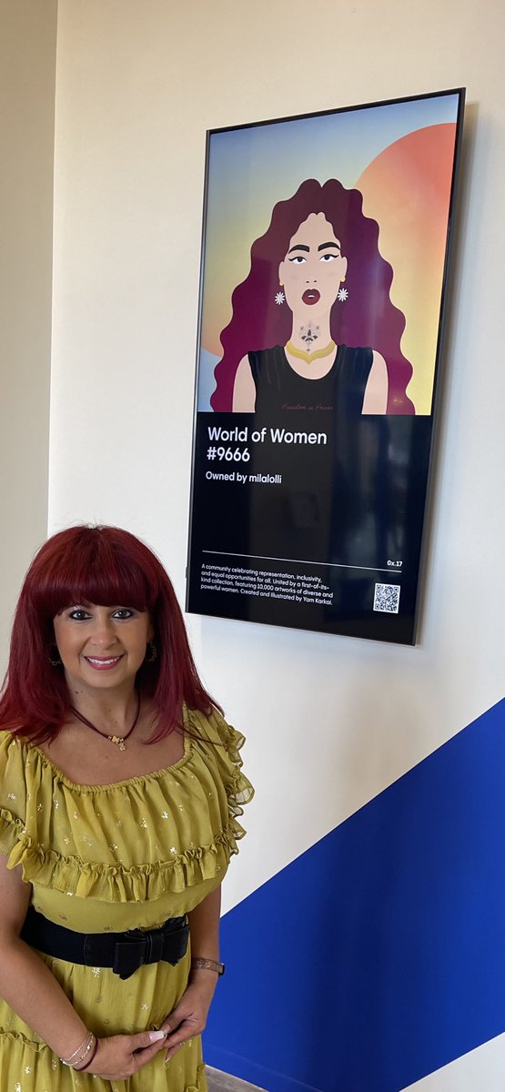 febeary.eth tweet media