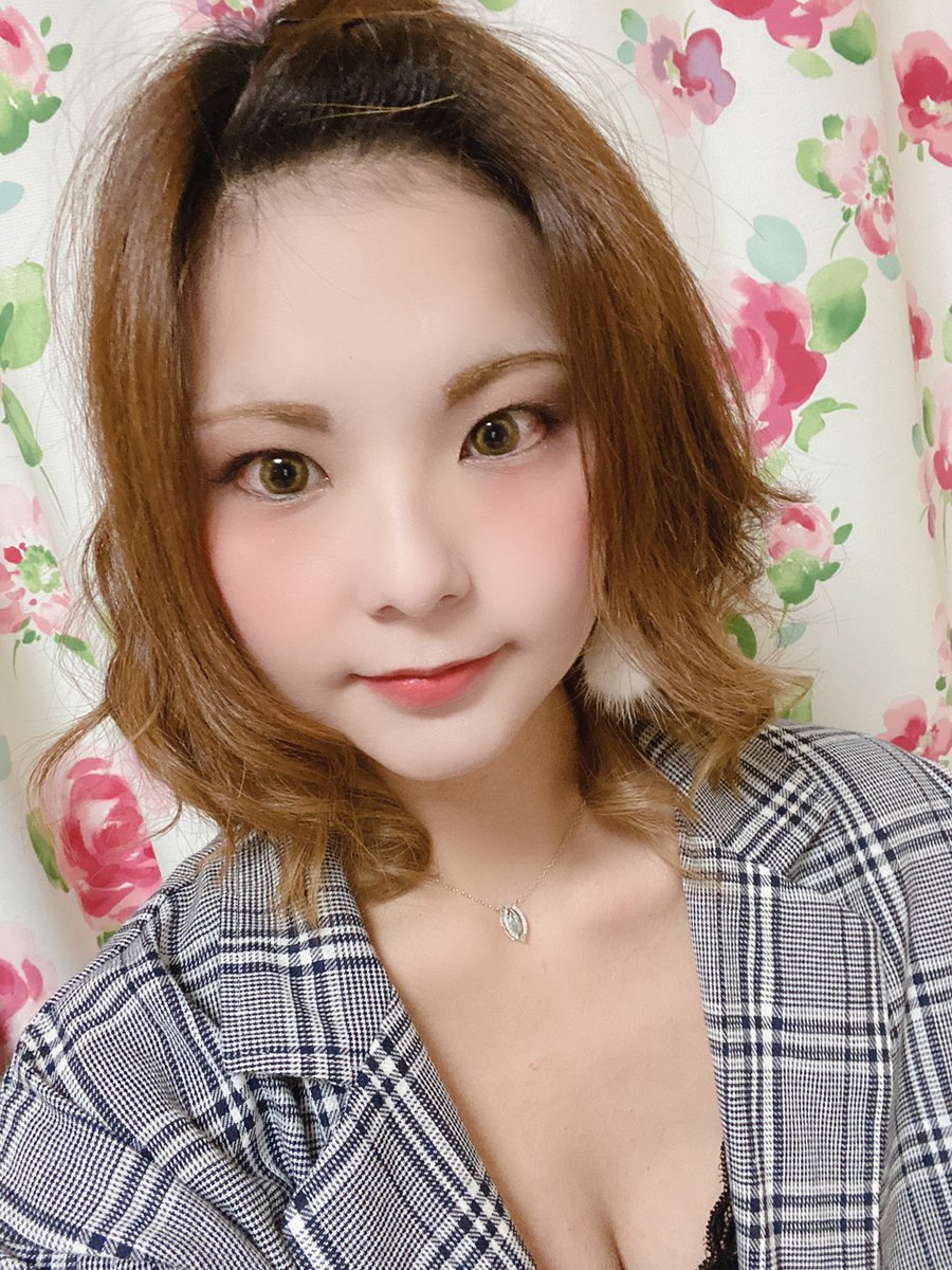 anytimecaba's tweet photo. ✅オンライン専門キャバクラ
🥂エニキャバ！🥂

✅系列の高級店
🥂ANYCABA LUXURY🥂

予約可能キャスト👇
https://t.co/OashAo2ai3

美女ばかりで選べない💦って方はフリーでも🆗😄

ご指名やご相談は、お気軽にスタッフまでLINEして下さい👇
https://t.co/FJhVjglsNY

ご来店お待ちしてます💕 https://t.co/HVTSrYNuVU
