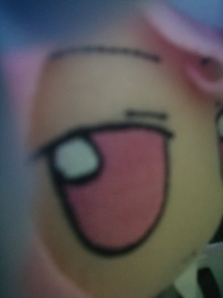 Leay1n's tweet photo. #DOMINGO #LOL #XD #:P https://t.co/tLJRBzdLGK
