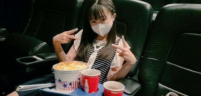 伊藤悉七のTwitter画像10